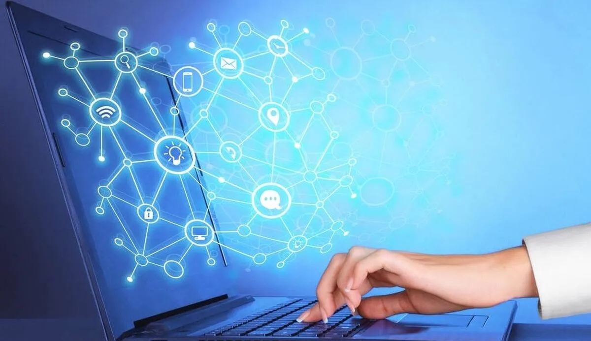 計(jì)算機(jī)網(wǎng)絡(luò)基礎(chǔ)(第2版)——計(jì)算機(jī)軟件及網(wǎng)絡(luò)應(yīng)用技術(shù)開發(fā)培訓(xùn)指南